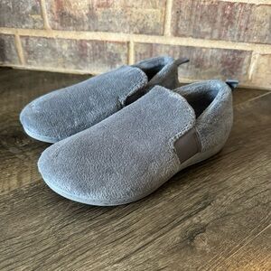 Vionic Kalia Slip-on Terry Slippers Size 7